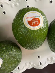 whatsapp i mage 2026 01 03 at 5.41.05 pm