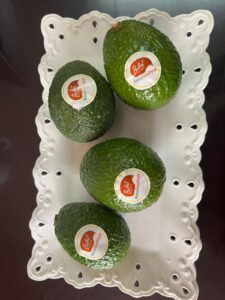 whatsapp image 2026 01 03 at 5.41.04 pm