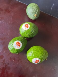 whatsapp image 2026 01 03 at 5.41.05 pm