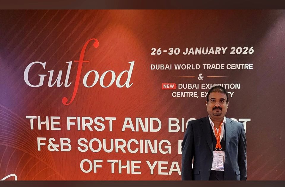 whatsapp image 2026 01 30 at 4.43.31 am